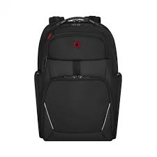 Wenger XE Ryde 16'' Laptop Backpack with Tabel Pocket - Laptopbags.co.uk