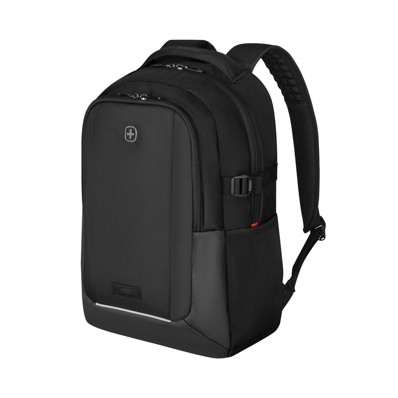 Wenger XE Ryde 16'' Laptop Backpack with Tabel Pocket - Laptopbags.co.uk