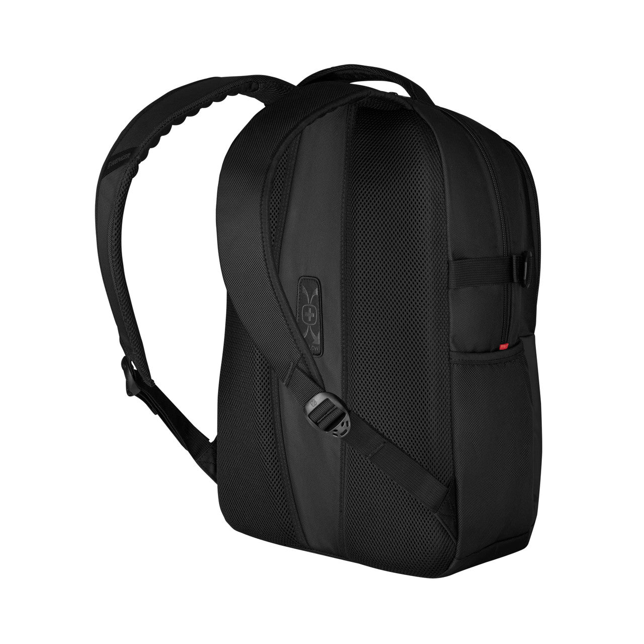 Wenger XE Ryde 16'' Laptop Backpack with Tabel Pocket - Laptopbags.co.uk