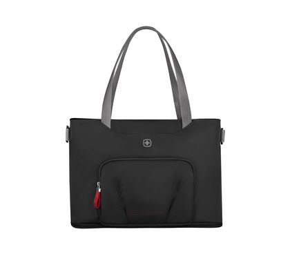 Women's 15.6 " laptop bag with tablet pocket - Laptopbags.co.uk