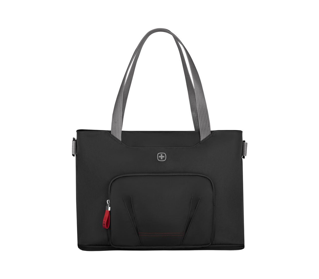 Women's 15.6 " laptop bag with tablet pocket - Laptopbags.co.uk