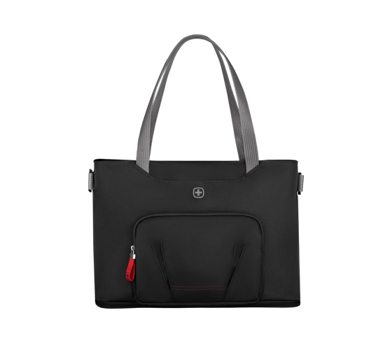 Women's 15.6 " laptop bag with tablet pocket - Laptopbags.co.uk