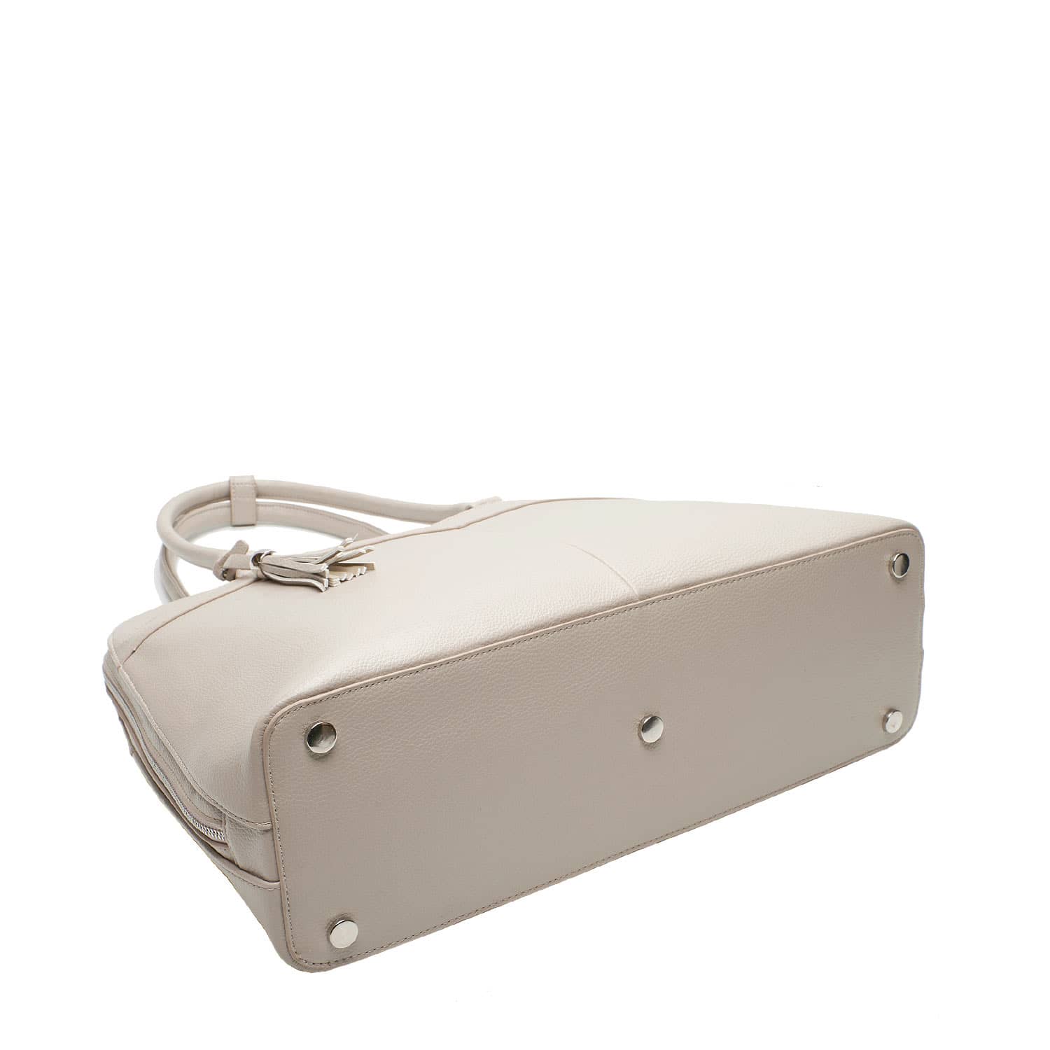 Couture Vanilla 15.6 "Womens Laptop Tote - Laptopbags.co.uk
