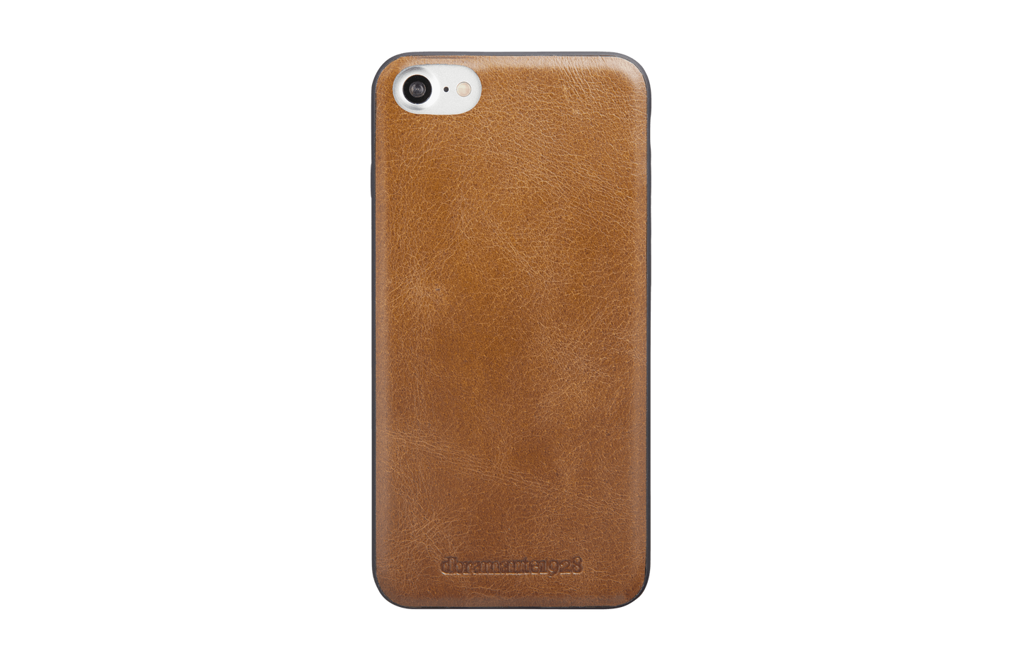 Billund - Ultra Slim iPhone 7 Leather Case - Laptopbags.co.uk
