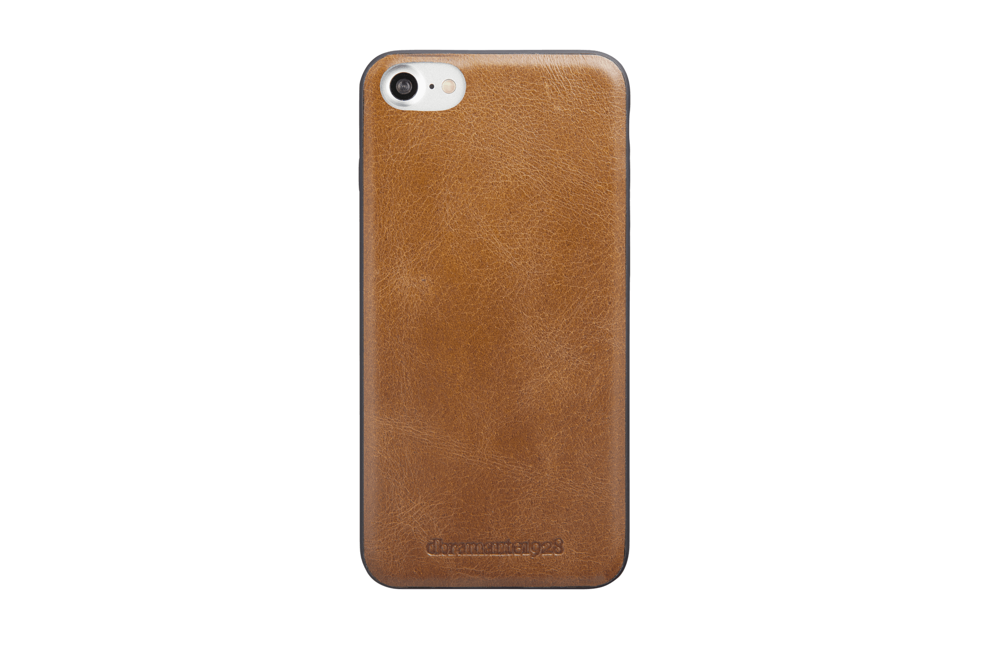 Billund - Ultra Slim iPhone 7 Leather Case - Laptopbags.co.uk