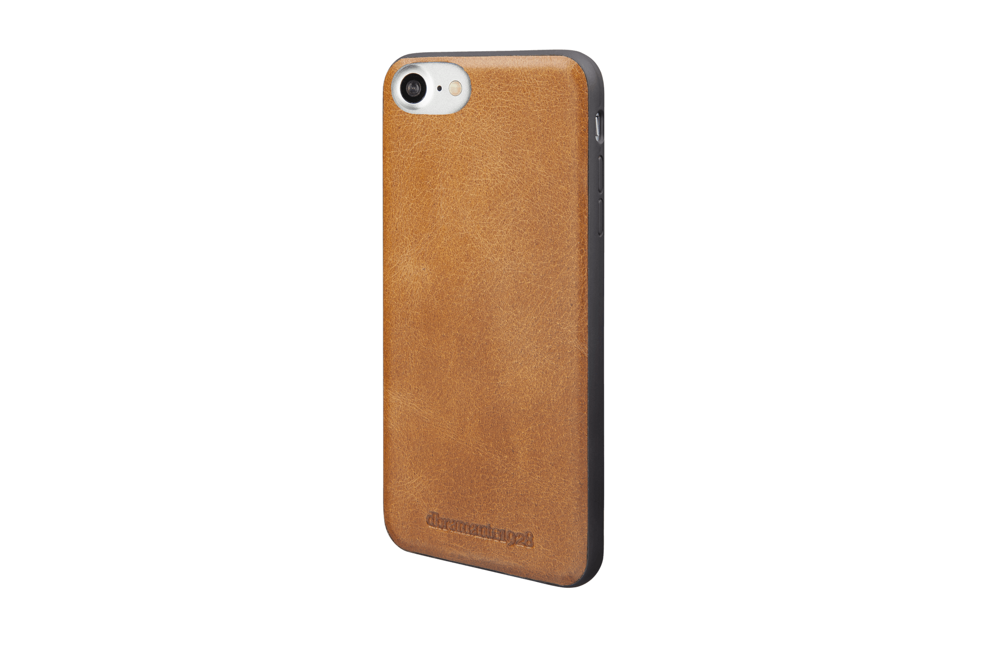 Billund - Ultra Slim iPhone 7 Leather Case - Laptopbags.co.uk