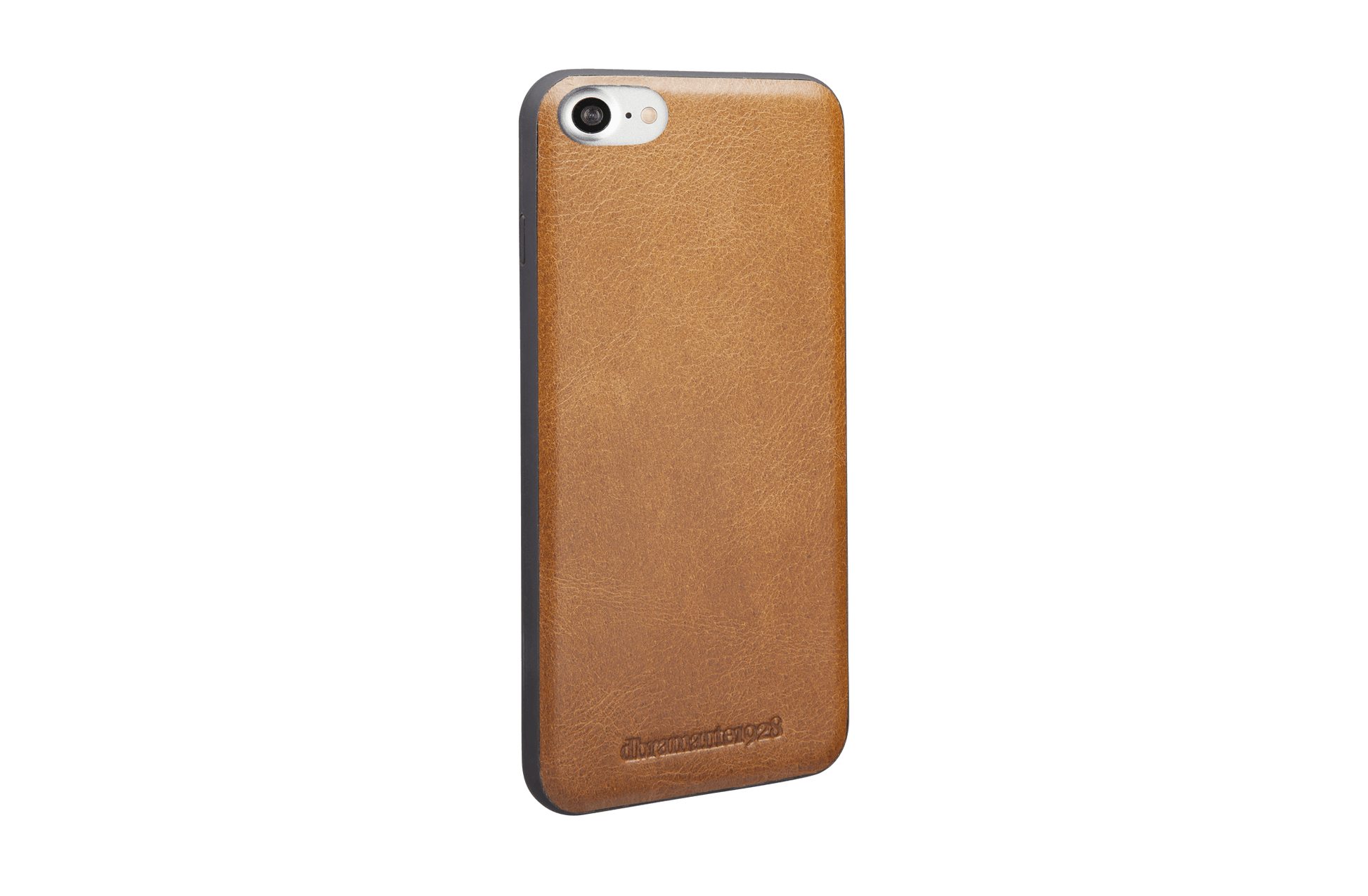 Billund - Ultra Slim iPhone 7 Leather Case - Laptopbags.co.uk