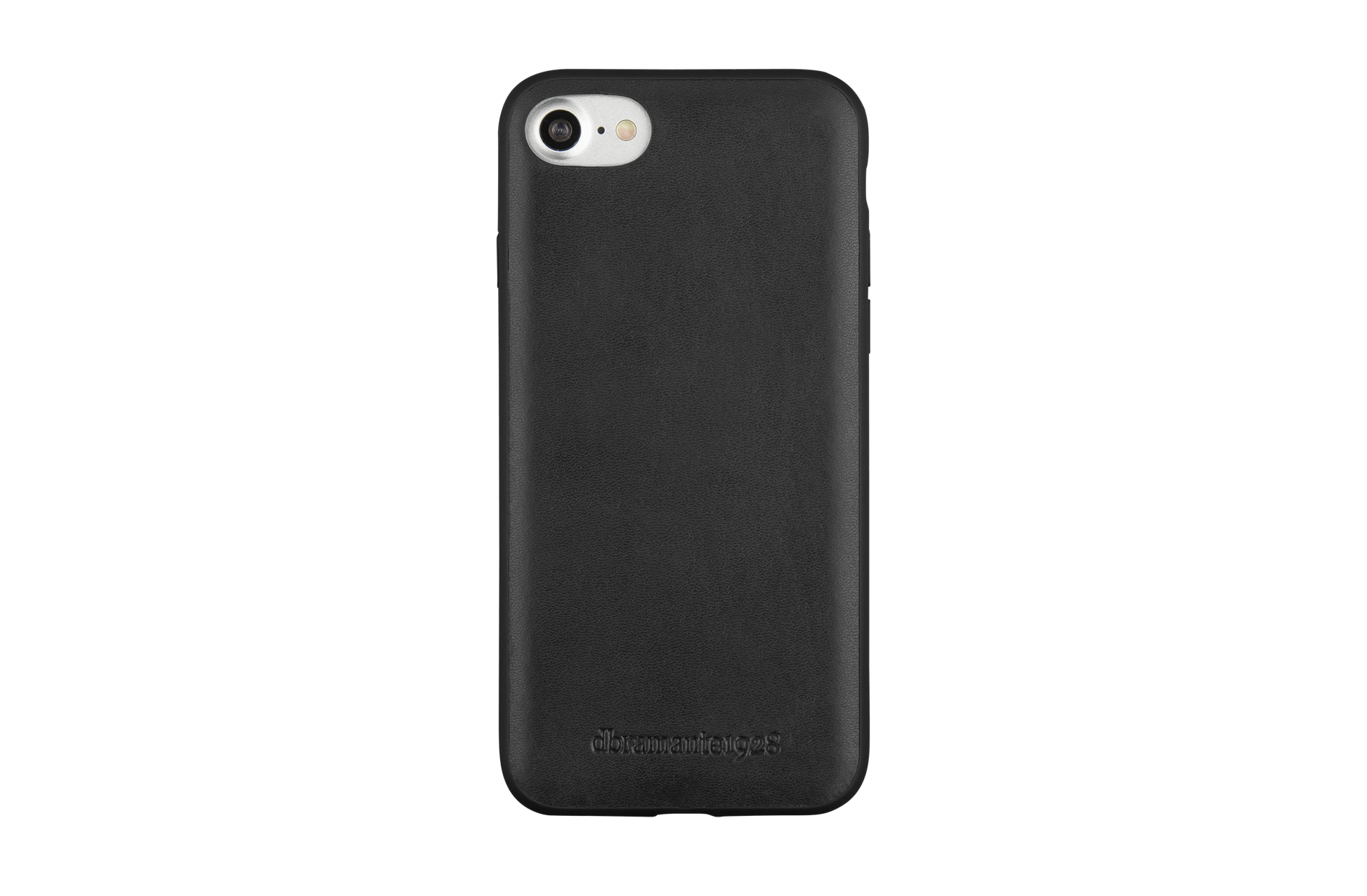 Billund - Ultra Slim iPhone 7 Leather Case - Laptopbags.co.uk
