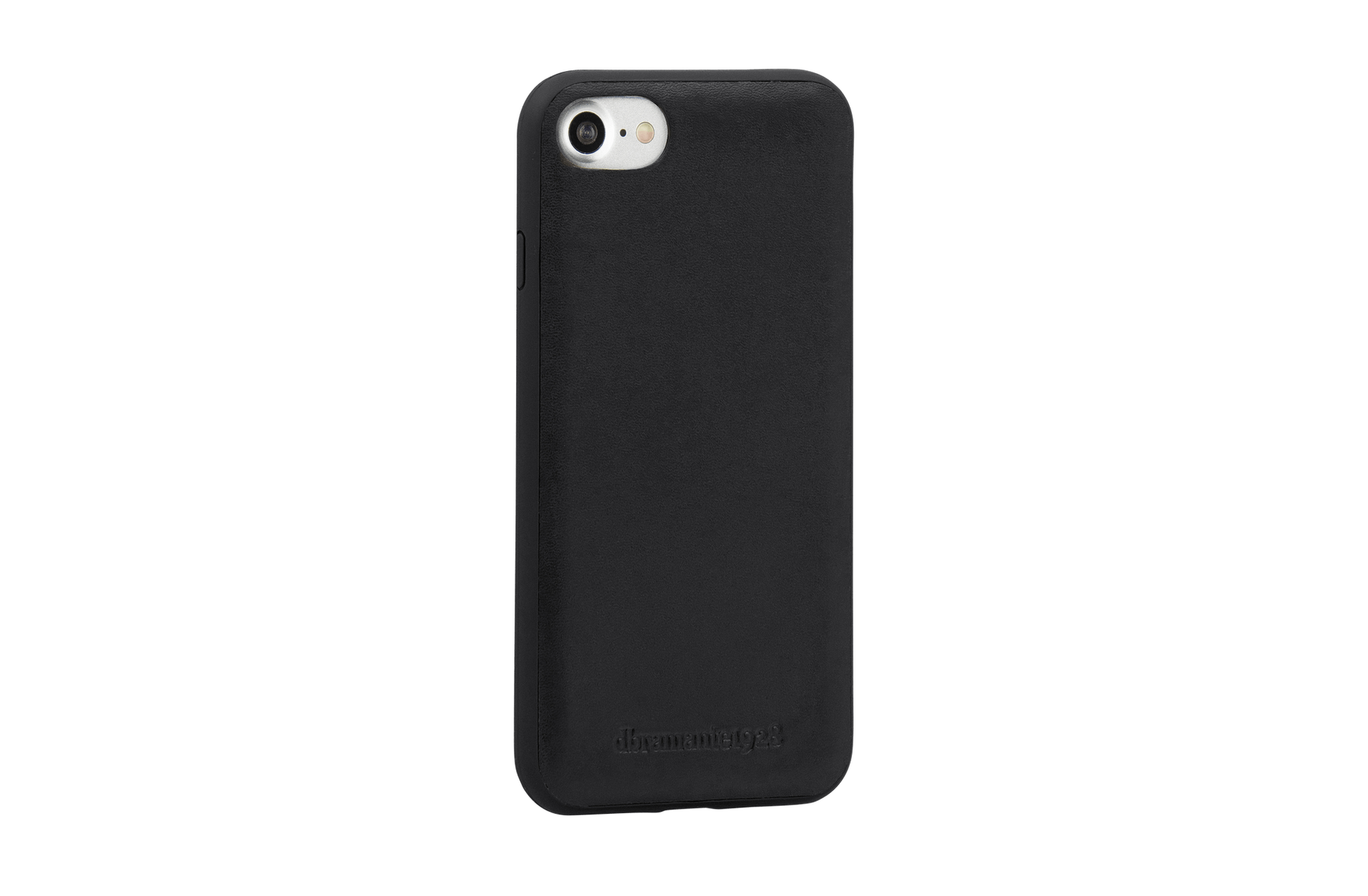 Billund - Ultra Slim iPhone 7 Leather Case - Laptopbags.co.uk