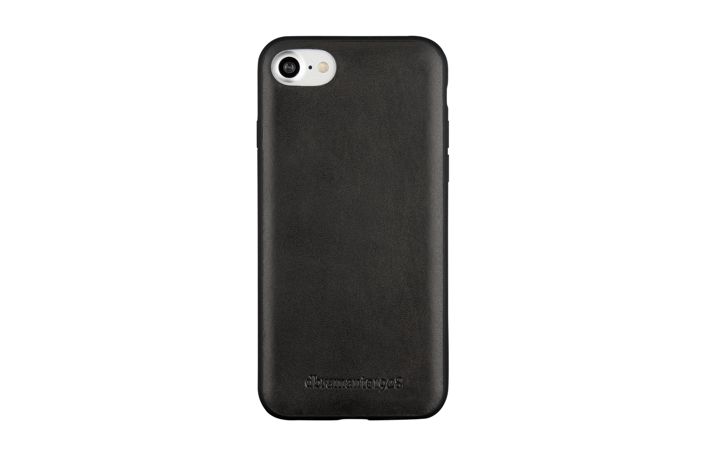 Billund - Ultra Slim iPhone 7 Leather Case - Laptopbags.co.uk