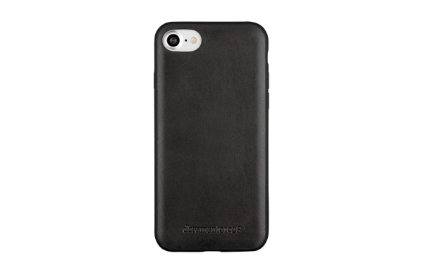 Billund - Ultra Slim iPhone 7 Leather Case - Laptopbags.co.uk