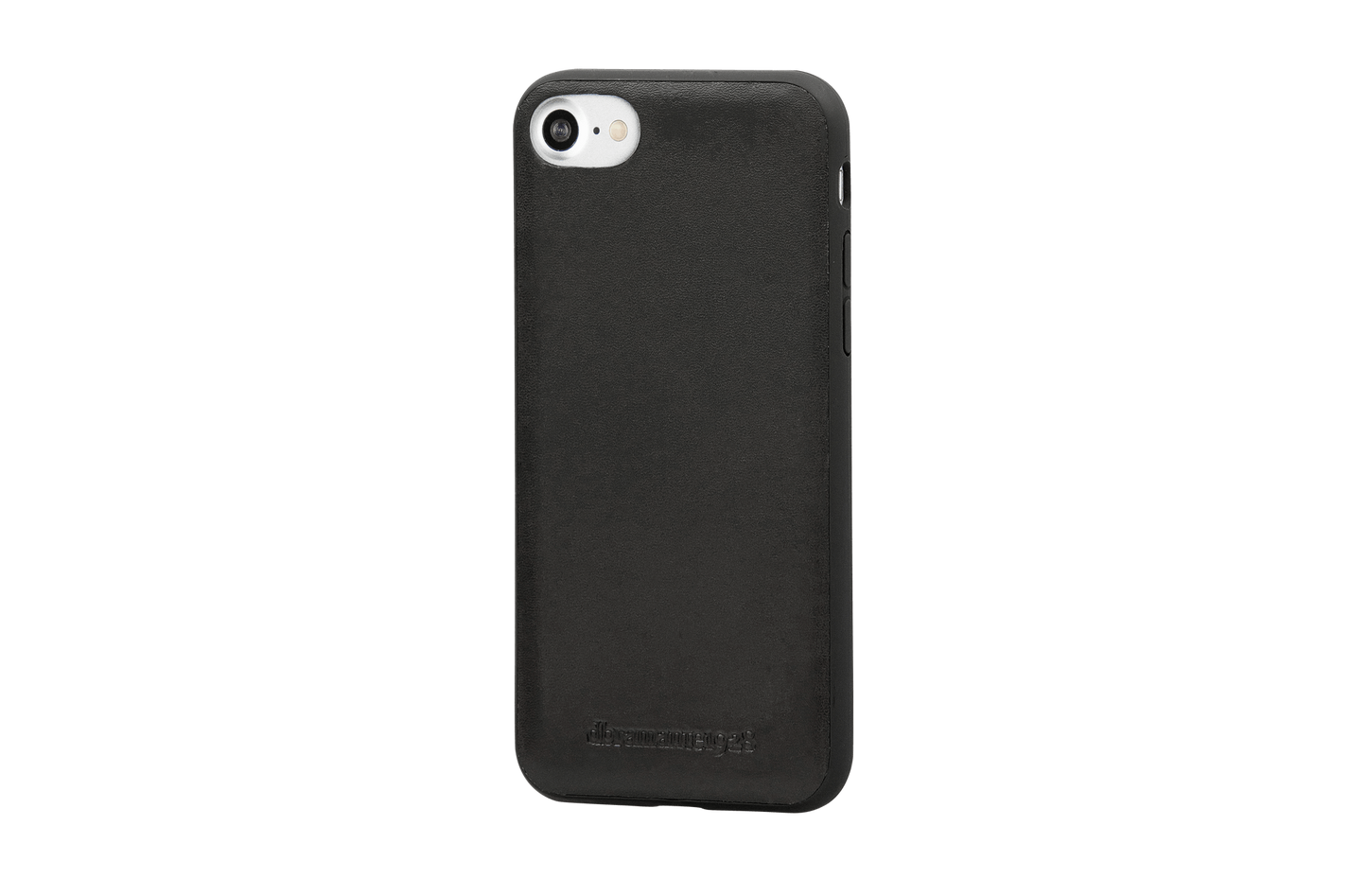 Billund - Ultra Slim iPhone 7 Leather Case - Laptopbags.co.uk