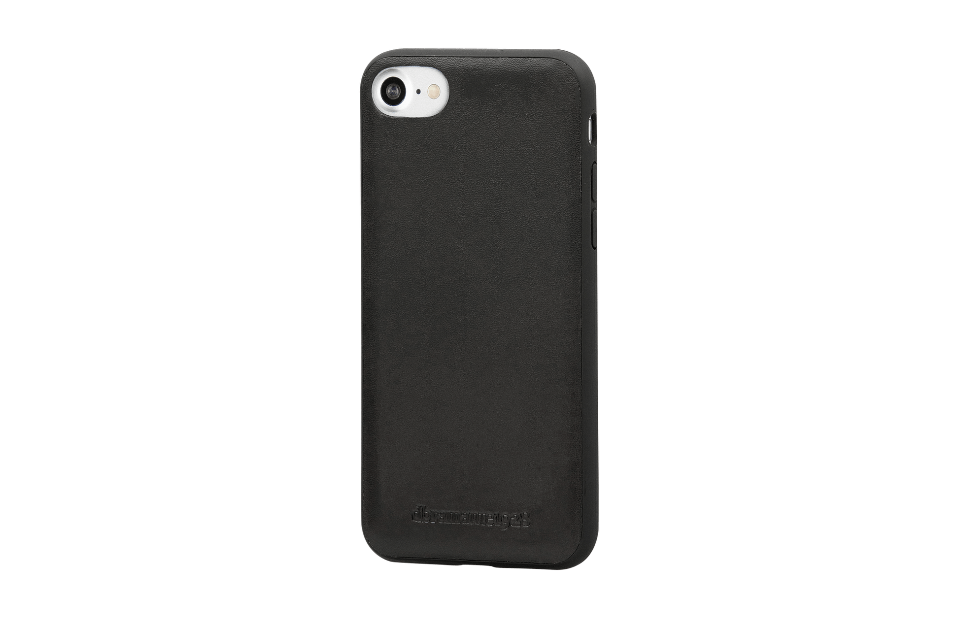 Billund - Ultra Slim iPhone 7 Leather Case - Laptopbags.co.uk