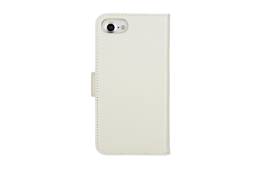 Copenhagen 2 - iPhone 7 Plus Leather Wallet - Laptopbags.co.uk