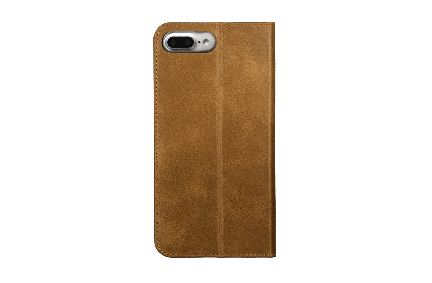 Frederiksberg 3 - iPhone 7 Slim Leather Case - Laptopbags.co.uk