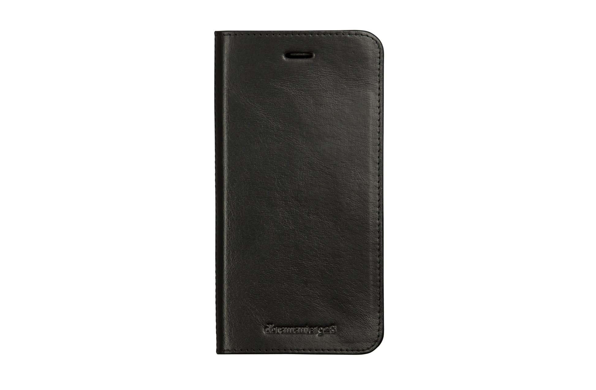 Frederiksberg 3 - iPhone 7 Slim Leather Case - Laptopbags.co.uk