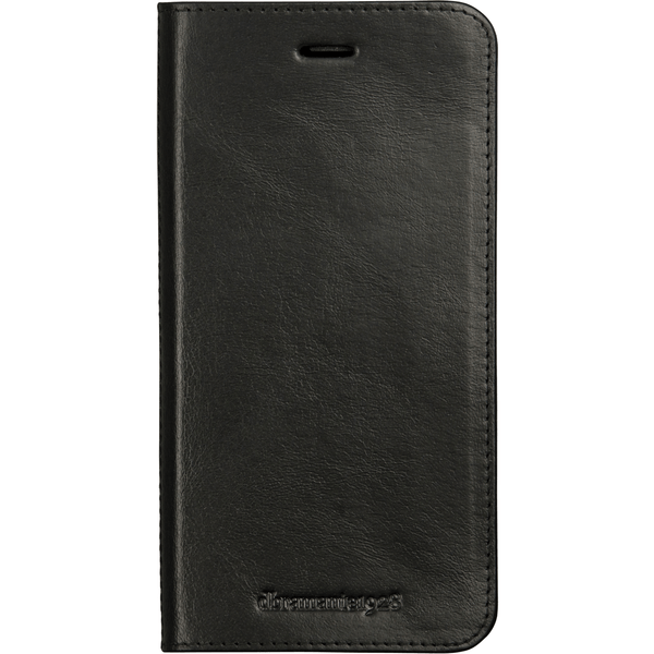 Frederiksberg 3 - iPhone 7 Plus Leather Case - Laptopbags.co.uk