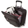 i - stay Fortis 15.6" Laptop/Tablet Trolley Case - Laptopbags.co.uk