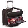 i - stay Fortis 15.6" Laptop/Tablet Trolley Case - Laptopbags.co.uk