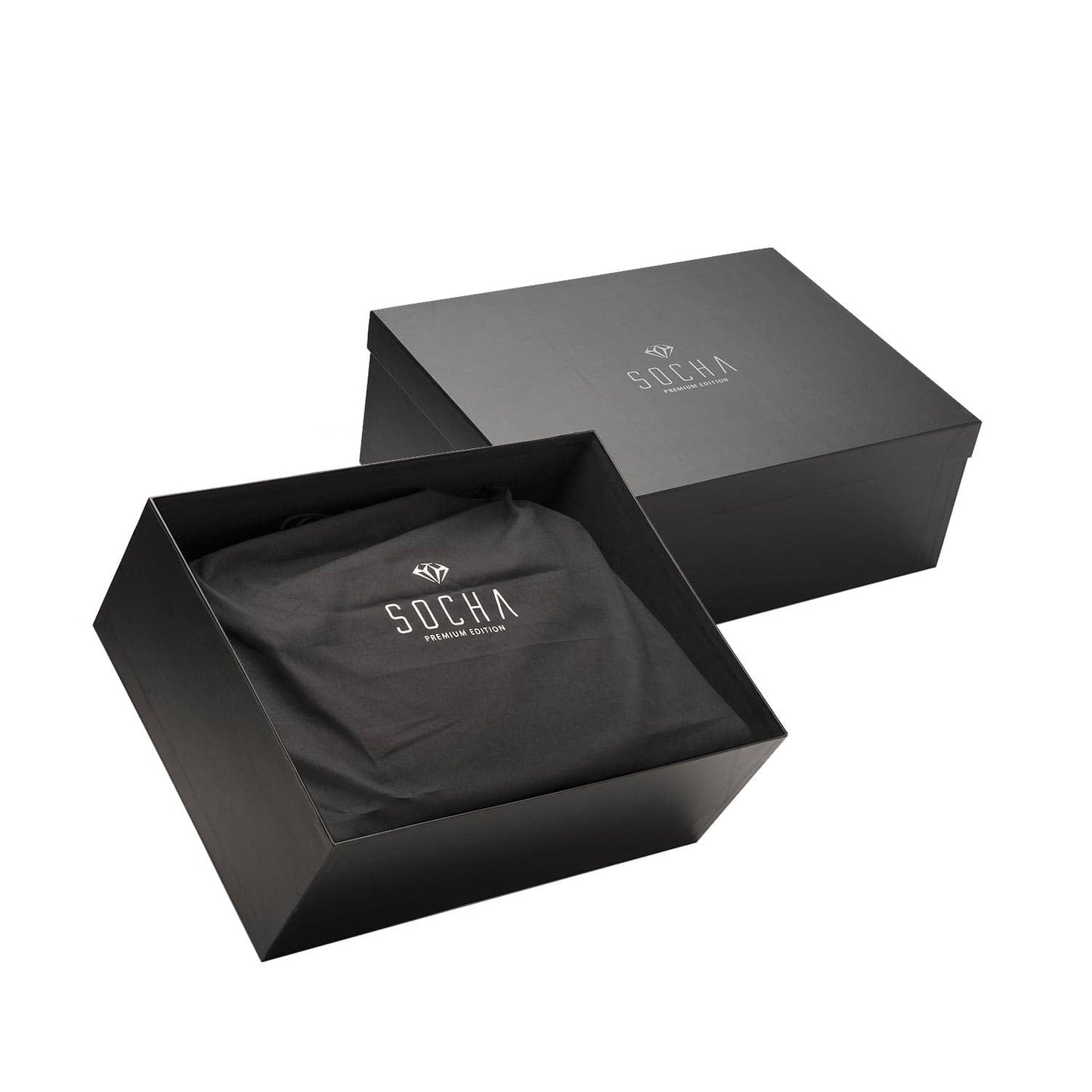 Rosebud Premium Edition 15.6" Womens Leather Laptop Tote - Laptopbags.co.uk