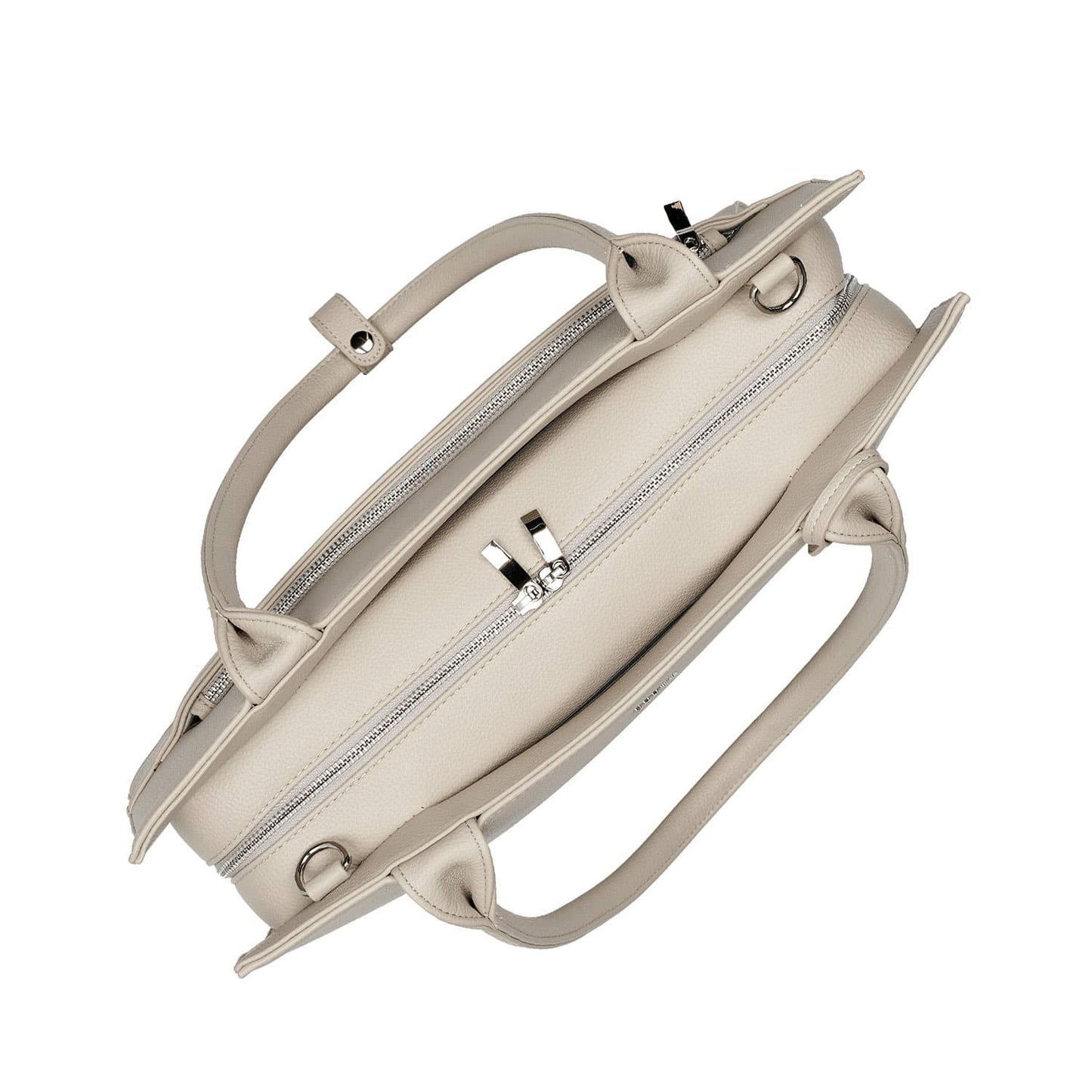 Vanilla 15.6″ Women's Laptop Tote - Laptopbags.co.uk