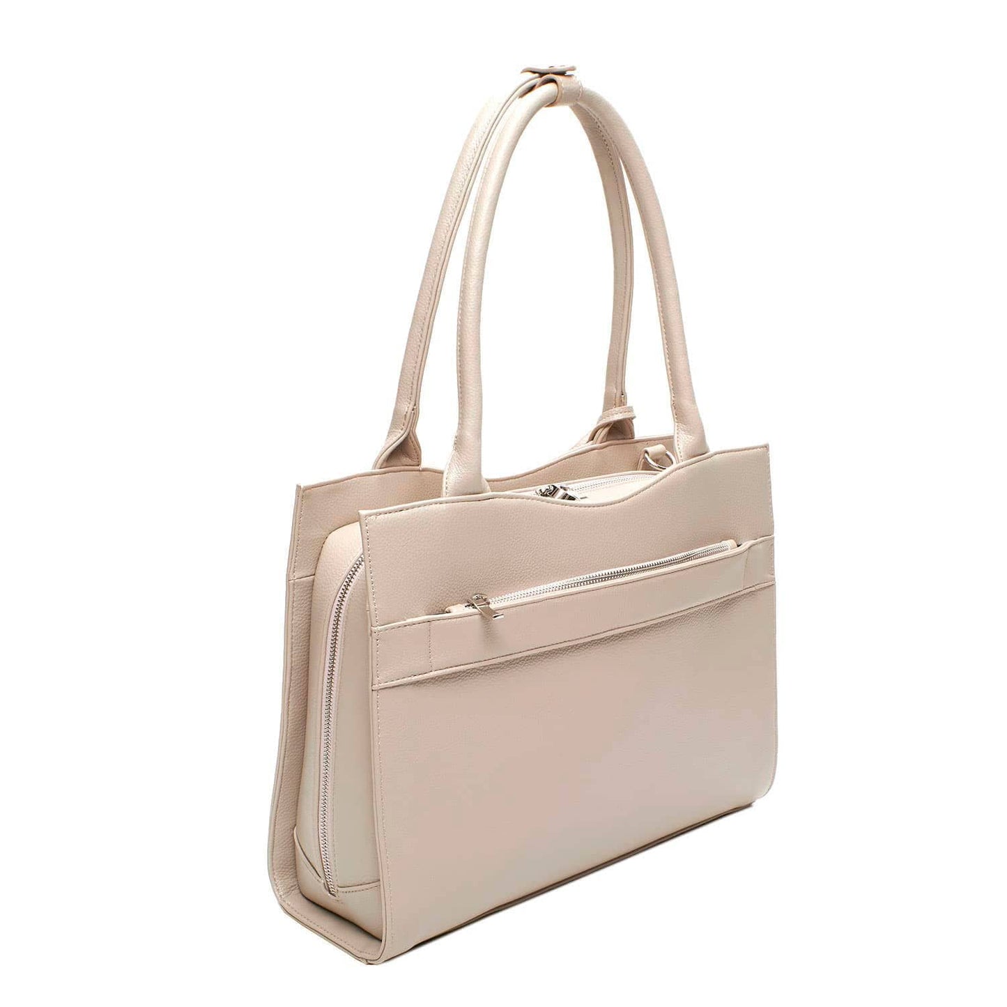 Vanilla Midi 14″ Womens Laptop Tote - Laptopbags.co.uk