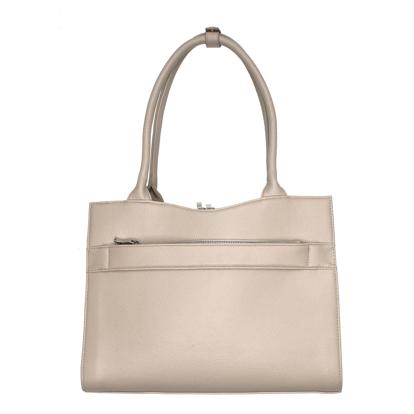 Vanilla Midi 14″ Womens Laptop Tote - Laptopbags.co.uk