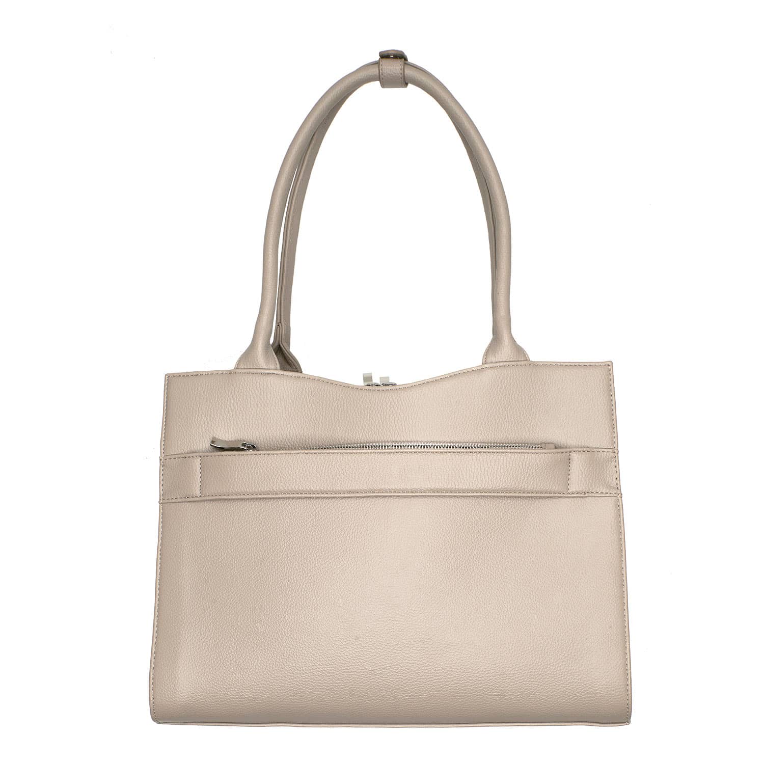 Vanilla Midi 14″ Womens Laptop Tote - Laptopbags.co.uk