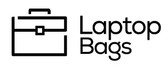 Laptopbags.co.uk